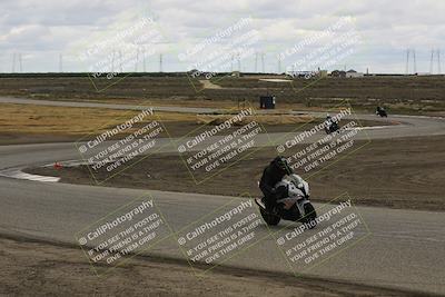 media/Apr-27-2025-Lets Ride (Sun) [[6fd6796430]]/Group B/Cotton Corners/